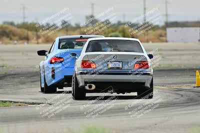 media/Jun-01-2025-VIP Trackdays (Sun) [[b20349723e]]/B Group/Session 3 (Turns 10 12 and StartFinish)/